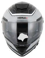 NTX-4 Evo Thunder