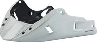 / Ermax Sabot Moteur
