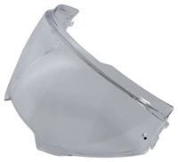 I100 Visiera