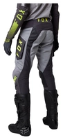 Ranger Air Off Road