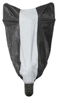 Indoor Abdeckhaube Dual