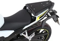 Sportrack