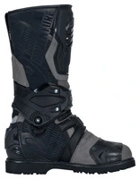Adventure 2 GTX