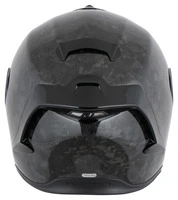 Exo-R1 Evo Carbon Air Onyx