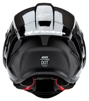 Supertech R10 Solid