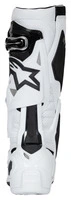 Tech 10 Supervented
