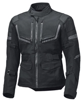 Veste textile Held Tamarack Top 62543