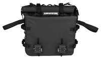 Monsoon Evo Pannier Small