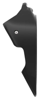 Masque lampe « The Nightcrawler » Honda