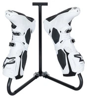 boot rack