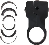 HIGHSIDER UNIVERSALHALTER