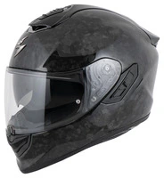 Exo-1400 Evo II Carbon Air Onyx