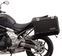 QUICK-LOCK EVO SW-MOTECH