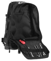 Mochila Shadow