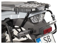 Stützstreben für Alu-/Easyrack