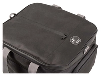 Inner bag for top case Xplorer/Xceed 45