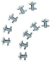 SRS Sohle (10 Stück)
