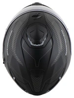 Exo-GT SP Air Flex