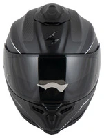 EXO-1500 Carbon Air Mundi