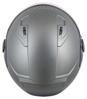 Demi-Jet 7