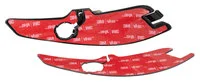 Ark Adaptateur K6 / K6 S