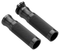 Lenkergriffe "Sport", Ø22 mm, Paar