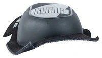 Rekurv C-16.02 V2, Paar