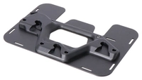 Adapter plate for SysBag WP S, M & L