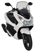 -Scooterruiten
