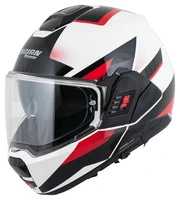 N120-1 CICLONE