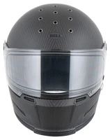 Eliminator 06 Carbon