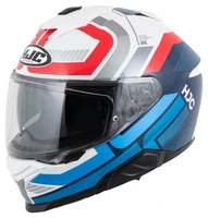 i71 Viz MC21