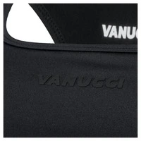 VXU-16