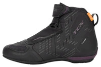 BOTTES TCX RO4D LADY WP