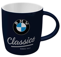 Mug BMW Classic