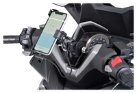 Alimentazione corrente USB SLIM tipo C