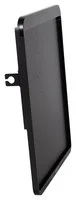 Li. Plate Bracket