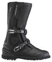 GAERNE G_MIDLAND GORE-TEX