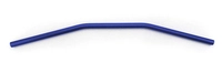 Alu-Lenker Drag Bar, 22Mm