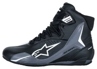 Faster 4 DS Boots