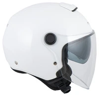 Y10 Plain