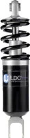 Ldc Nivomat Mono