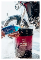 Power Bike Shampoo