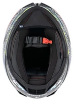 D-Skwal 3 Streetrush