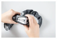 8900 Chain Lock