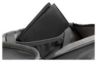 Pro Gs Tanktas