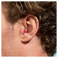 MotoSafe Sport - 2026