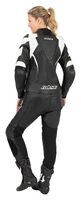 Speed Pro Damen