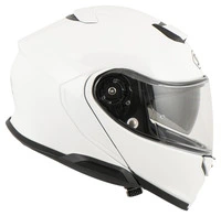 Neotec 3