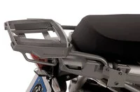 H+B UNIVERSAL ALURACK